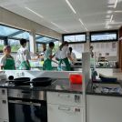 WhatsApp Bild 2024 11 07 Um 15.53.00 Ee0f6fb9